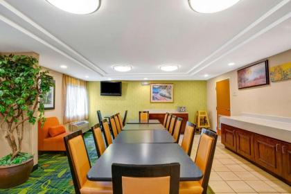 Motel 6-Milford CT - image 14