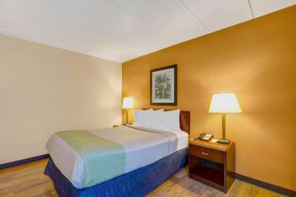 Motel 6-Milford CT - image 3