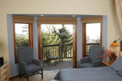 Mountain Home Inn - image 9