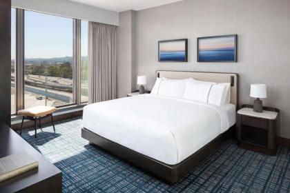 Grand Hyatt at SFO - image 11