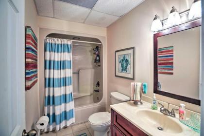 Holiday homes in milledgeville Georgia
