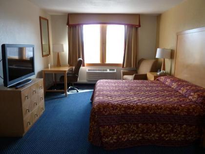 Katahdin Inn & Suites - image 15