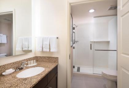 Residence Inn Milpitas Silicon Valley - image 8