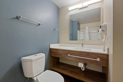 Extended Stay America Suites - San Jose - Milpitas - McCarthy Ranch - image 8