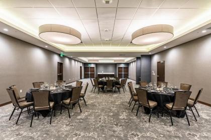 Holiday Inn Hotel & Suites Silicon Valley – Milpitas an IHG Hotel - image 11