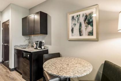 Holiday Inn Hotel & Suites Silicon Valley – Milpitas an IHG Hotel - image 2