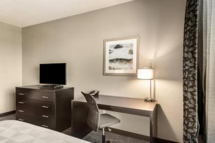 Holiday Inn Hotel & Suites Silicon Valley – Milpitas an IHG Hotel - image 5