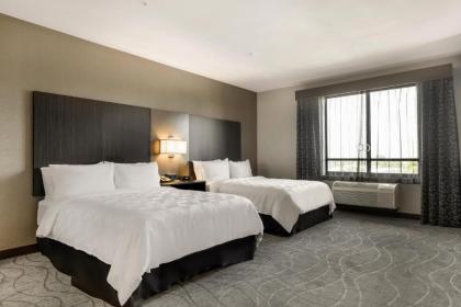 Holiday Inn Hotel & Suites Silicon Valley – Milpitas an IHG Hotel - image 8