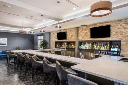 Holiday Inn Hotel & Suites Silicon Valley – Milpitas an IHG Hotel - image 9