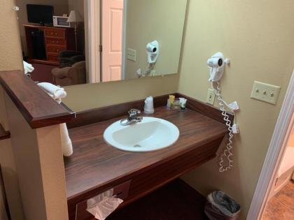 Morgan Inn and Suites Walla Walla - image 11