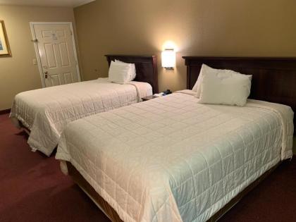 Morgan Inn and Suites Walla Walla - image 12