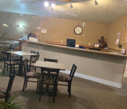 Morgan Inn and Suites Walla Walla - image 5