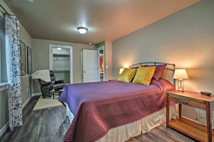 Newly-Built Home Near Wineries and Blue Mountains - image 4
