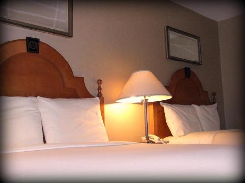 Ambassador Inn At Marquette - image 3