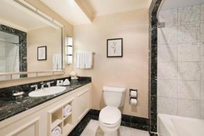 The Pfister Hotel - image 2