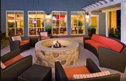 Residence Inn by Marriott Milwaukee North/Glendale - image 4