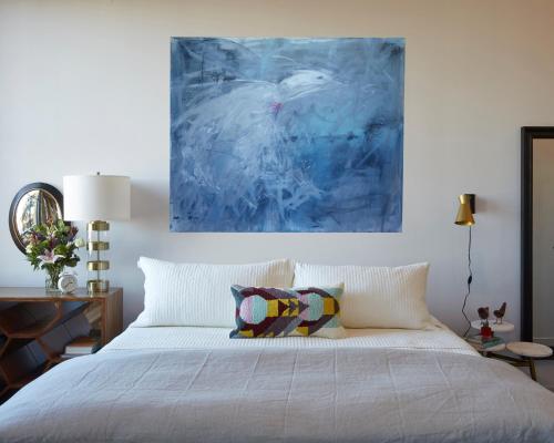 Kinn Guesthouse Bay View - main image