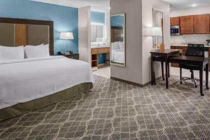 Homewood Suites By Hilton Wauwatosa milwaukee milwaukee