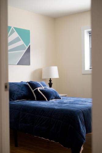 1 BR Apt Near Marquette University by Frontdesk - image 2