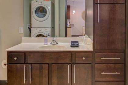Kasa Milwaukee Westown - image 12