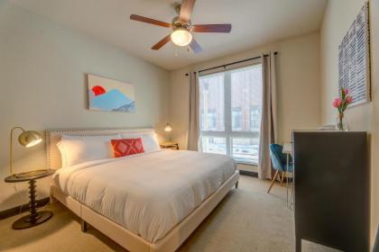 Kasa Milwaukee Westown - image 14