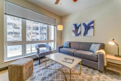 Kasa Milwaukee Westown - image 15