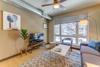 Kasa Milwaukee Westown - image 16