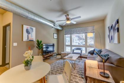 Kasa Milwaukee Westown - image 17