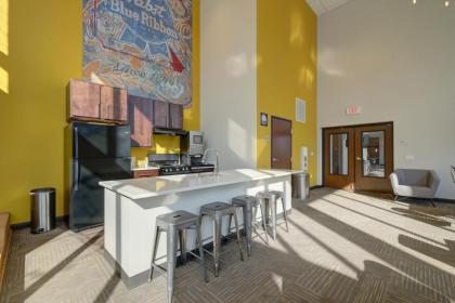 Kasa Milwaukee Westown - image 3