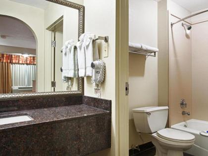 Best Western Minden Inn - image 9