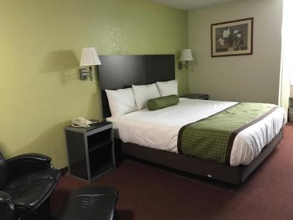 Southern Inn Minden - image 11