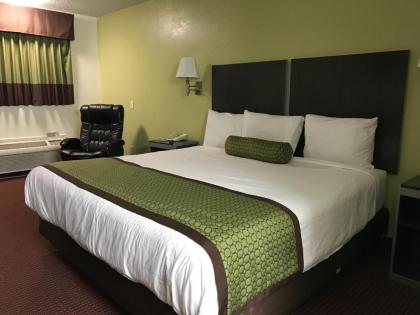 Southern Inn Minden - image 12