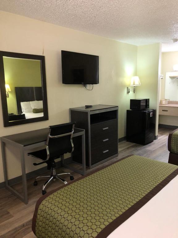 Southern Inn Minden - image 2