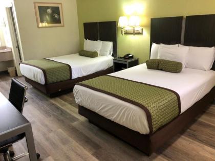 Southern Inn Minden - image 3
