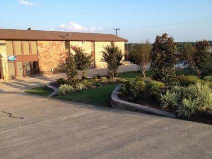 Southern Inn Minden - image 8