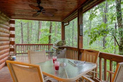 Laurel Creek - image 10
