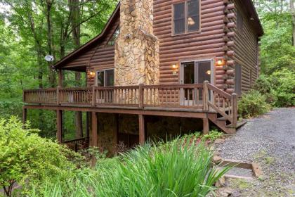 Laurel Creek - image 11