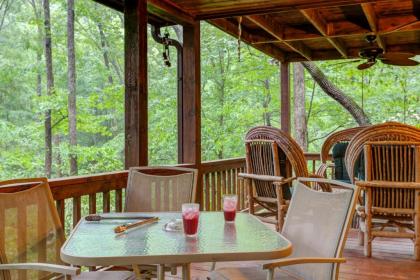 Laurel Creek - image 13