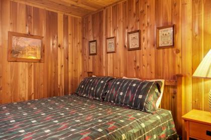 Laurel Creek - image 14