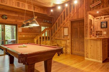 Laurel Creek - image 5
