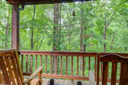 Laurel Creek - image 7