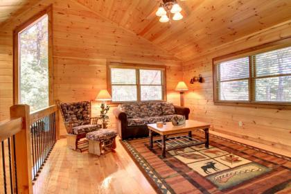Serenity Woods - image 10