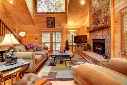 Serenity Woods - image 11
