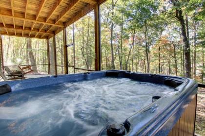 Serenity Woods - image 14
