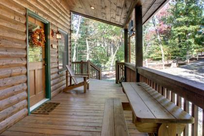 Serenity Woods - image 15