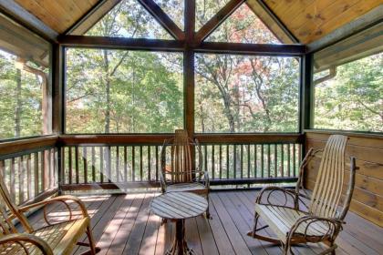 Serenity Woods - image 2