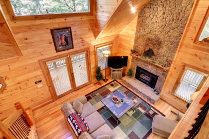 Serenity Woods - image 3