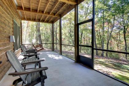Serenity Woods - image 4