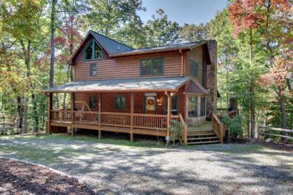 Serenity Woods - image 5
