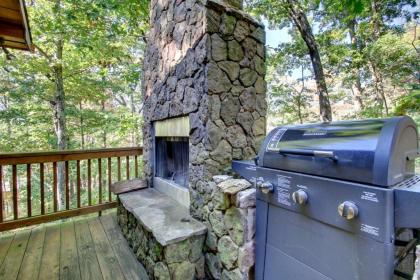 Serenity Woods - image 6